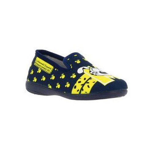 La Maison De L'espadrille Nogavice marsupilami Siva Cene