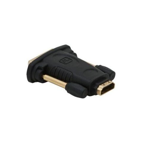 Delight Pretvornik HDMI / DVI Cene