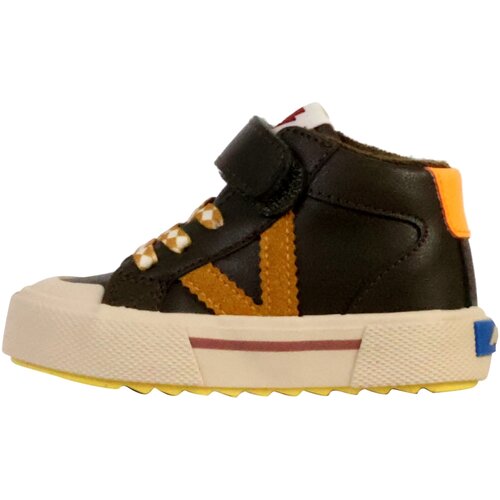 Victoria 264997 Kaki Cijene