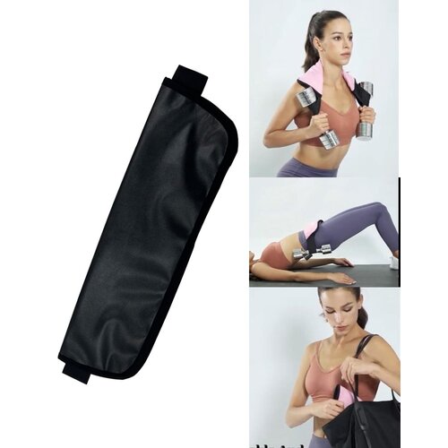 INF hip trainer resistance trakovi, (21542785) Slike