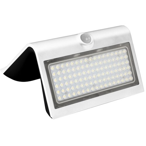  LED solarno svetlo sa senzorom pokreta LED/6,8W/4000 mAh 3,7V IP65 Slike