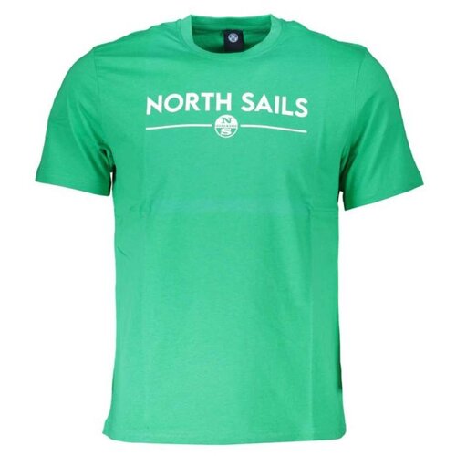 North Sails muŠka majica 902837000 Cene