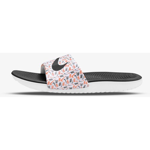 Nike Papuče Kawa Cene