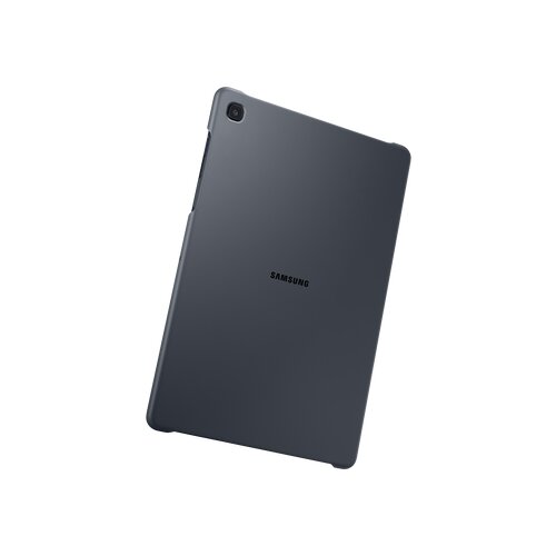 Samsung SLIM COVER GALAXY TAB S5E Slike