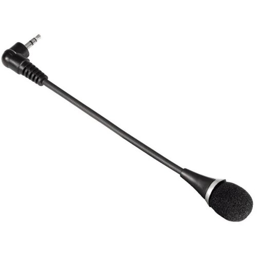 Hama Mikrofon Notebook VOIP Slike