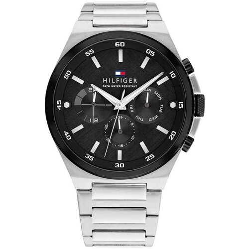 Tommy Hilfiger ročna ura 1792087 Cene