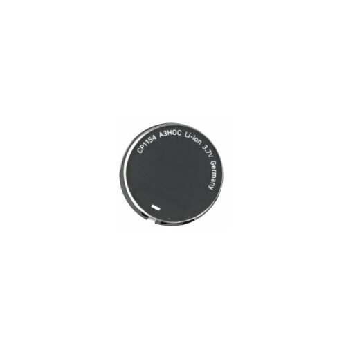 Apple (OEM) Baterija za Apple Airpods Pro, originalna (OEM), 60 mAh Cijene