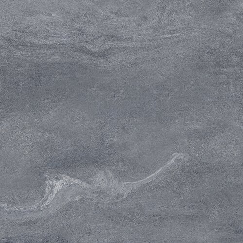 LV Granito granitne pločice atlas grey sugar 60x60 Slike