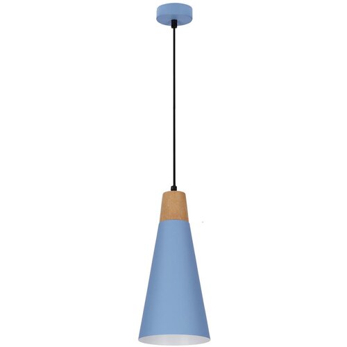 Lesnina XXXL VISEČA NIHALNA SVETILKA Faro 15/15/90 cm E27 Cene