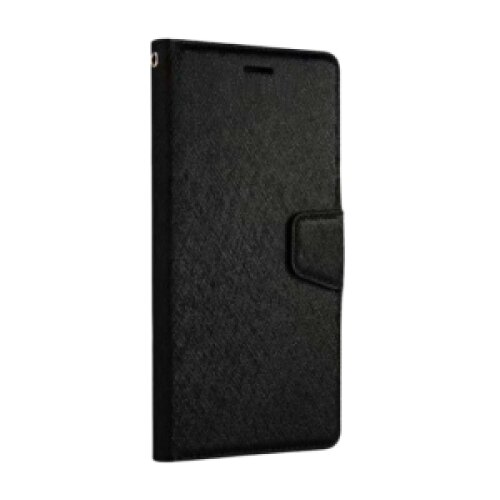  ALIVO Futrola preklop XIAOMI Redmi A7 Pro CRNA Slike