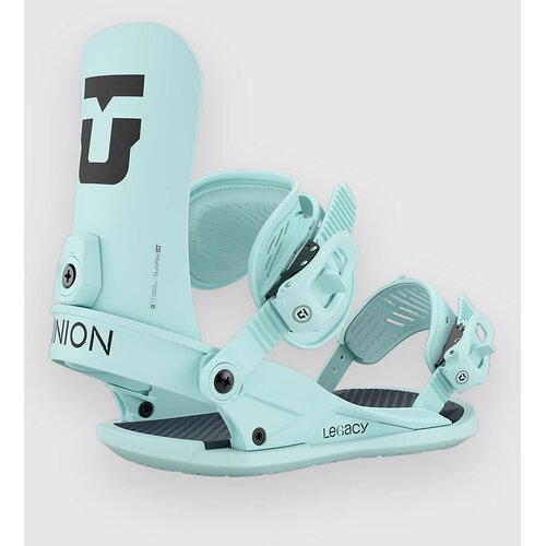 Union Legacy 2026 Snowboard vezi aqua Cene