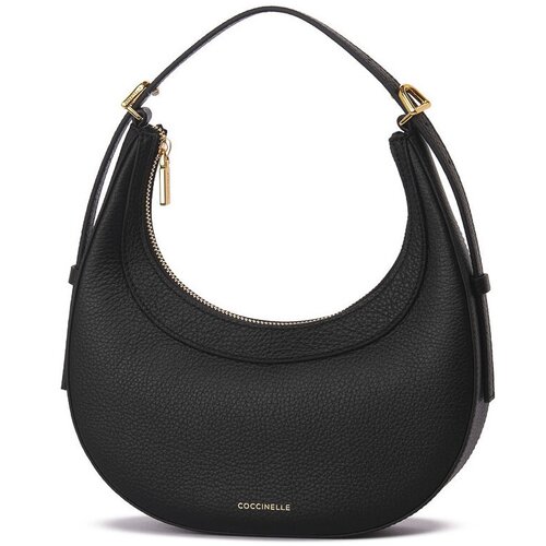 Coccinelle 001 WHISPER Crna Cijene
