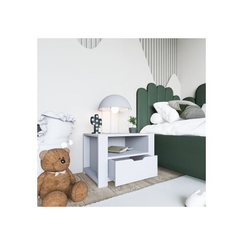 Hanah home noćni ormarić duru 1600 34 Slike