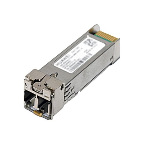 Huawei SFP-10G-LR-eKit SFP module Cene