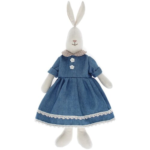 Rex London Plišana igračka Bella the Bunny – Cijene
