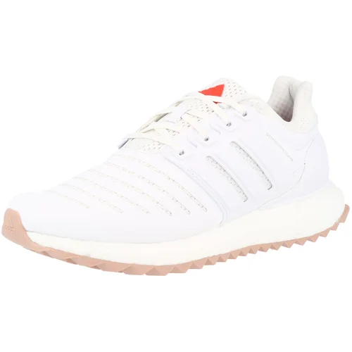 Ultra boss adidas store