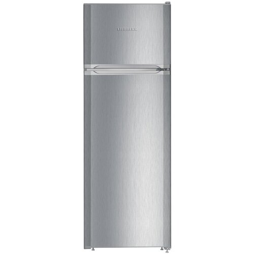 Liebherr kombinirani samostojeći hladnjak CTPele251-26 Cene