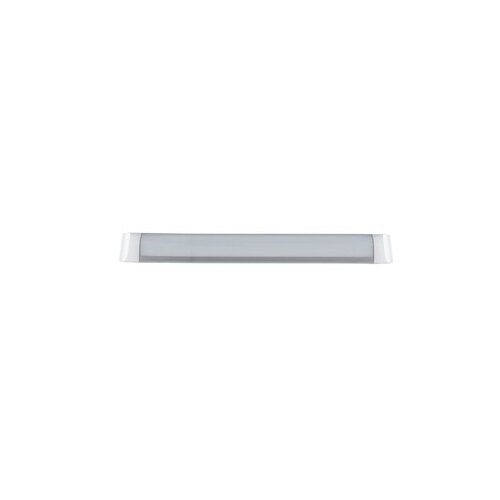  forma led zidna lampa SL020-20 - 4000K Cene
