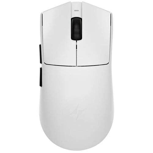 ATK Mi&amp;scaron; X1 V2 Ultimate - White Wireless Slike