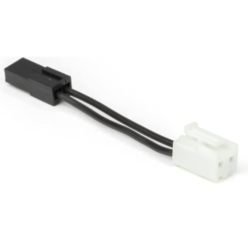 BondTech HeatLink kabel JST VHR-2N Cijene