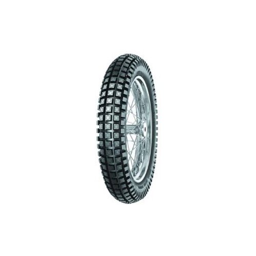 Mitas ET-01 ( 2.75-21 TL 45M NHS, prednji kotač ) Cijene