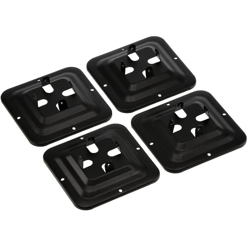 Blumfeldt sidrenje u tlo - Pantheon Pergola 3 x 4 Cijene