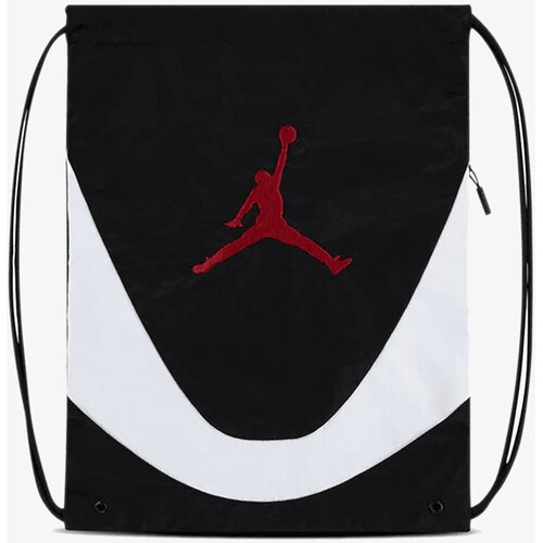 Jordan Vrecica za trening JAM FLIGHTCORE GYM SACK Cene
