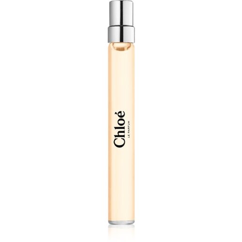 Chloé Signature Le Parfum parfum za ženske 10 ml Cene