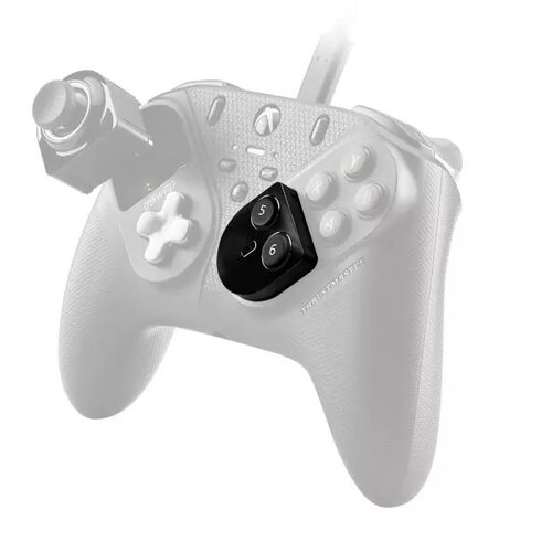 Thrustmaster ESWAP FIGHTING MODULE WW VERSION Cene