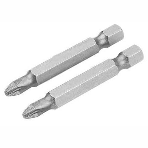 Tolsen Set bitova PH2X50 mm Cene