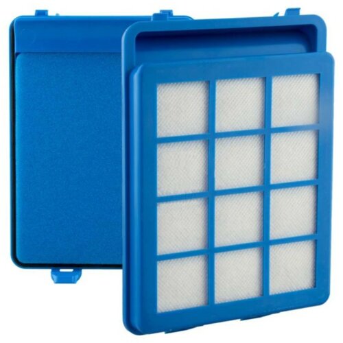 MIKRO Hepa filter za Philips Powerpro / Marathon Ultimate 432200901131 (S0703B) Cijene