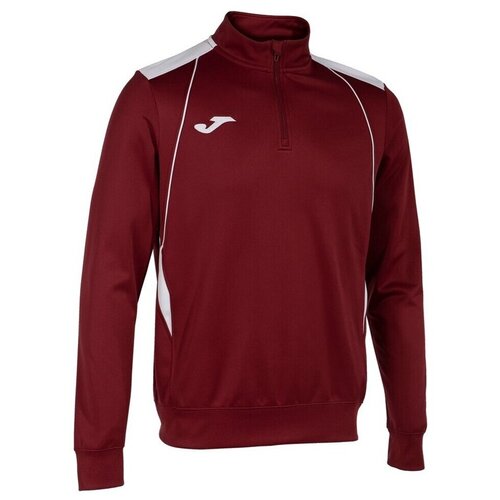 Joma Championship VII sarena Slike