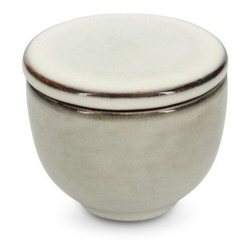 Salt&amp;amp;Pepper Sladkornica iz kamenine Artisan &amp;ndash; Slike
