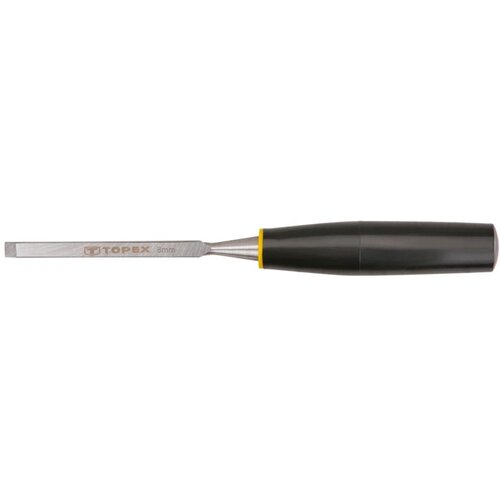 Topex Dleto 09A108 Slike