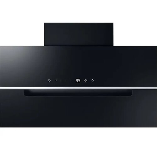 Samsung kuhinjska napa NK24C7070WB/UR NK24C7070WB/UR Slike