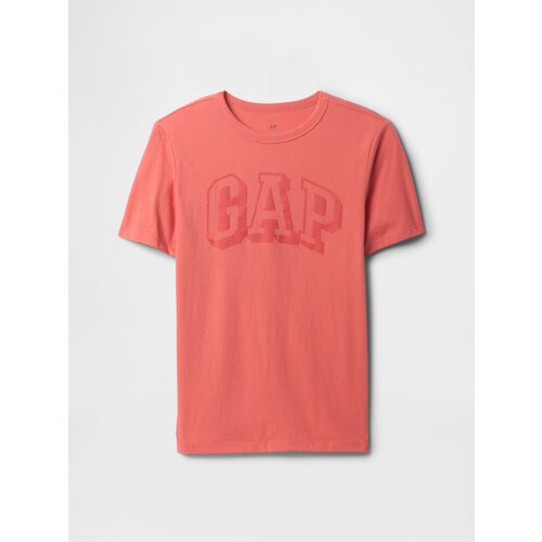 GAP Children&amp;#039;s T-shirt with logo - Boys Slike