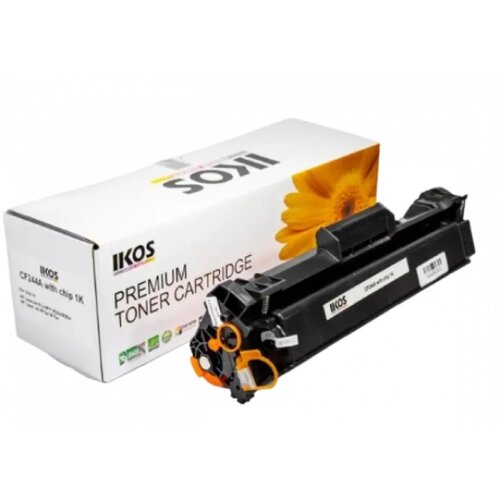 IKOS toner CF244X sa cipom 2K (hp M28/M15) Cene