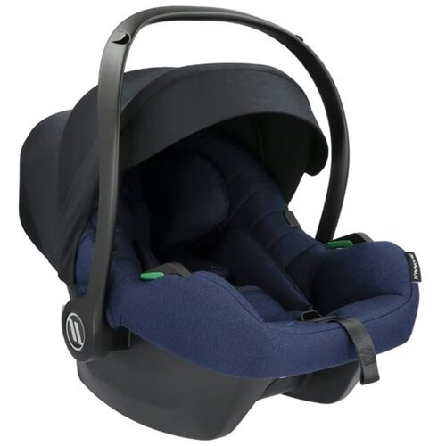  Autosjedalica Avionaut Cosmo 2.0 0-13 kg (40-87 cm), C.04 Navy Cijene