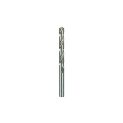 Bosch burgije za metal HSS-G DIN 338 2608595076 Cene