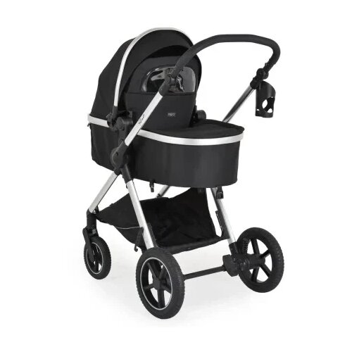Cangaroo Kolica alina 2u1 black onyx ( CAN0040 ) Slike