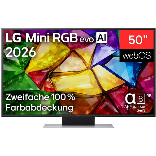 LG 50MRGB87B9B.AEU Cijene