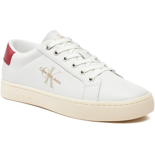 Calvin Klein Jeans ym0ym00491 sarena Cene