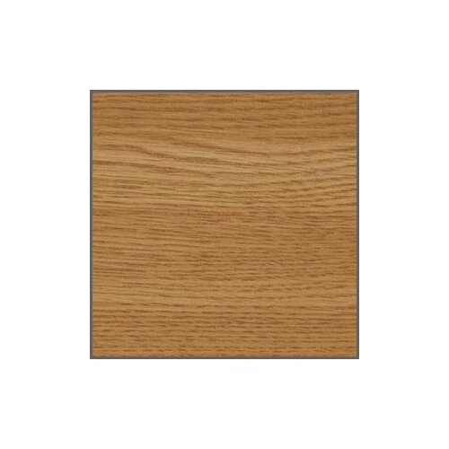  KR lesomal hrast nat 9103 2050x1830x3mm Cijene