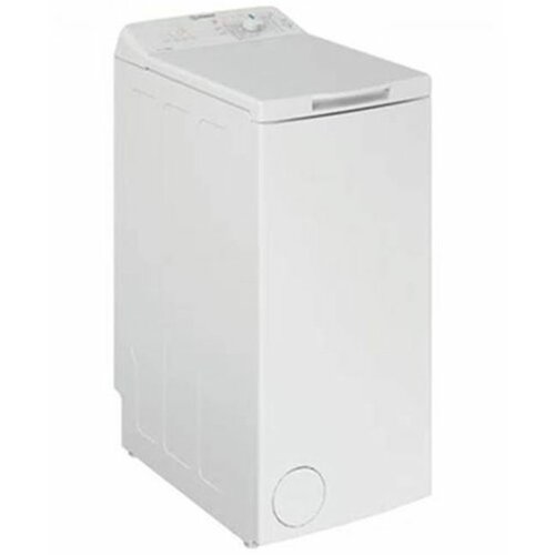 Indesit mašina za pranje veša BTWL50300EU Slike