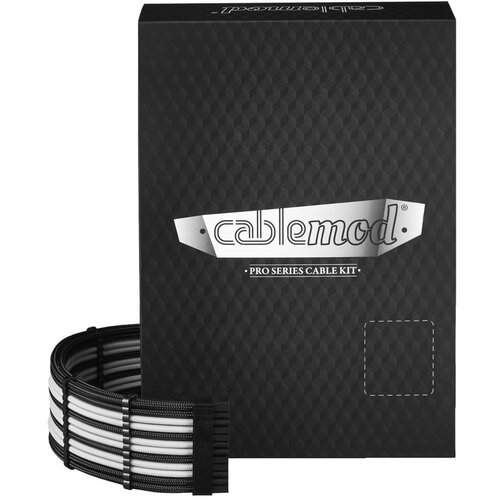 CABLEMOD CM-PRTS-FKIT-NKKW-R internal power cable Cijene
