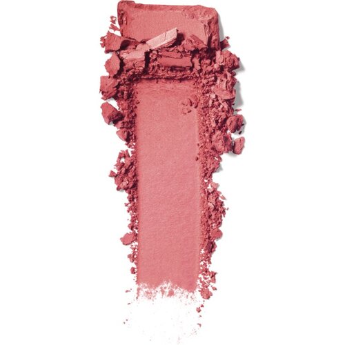Clinique Blushing Blush rdečilo v prahu 6 g odtenek 107 Sunset Glow za ženske Cene