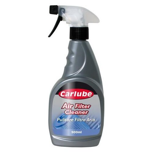  FILTERA VAZDUHA 500ml Cijene