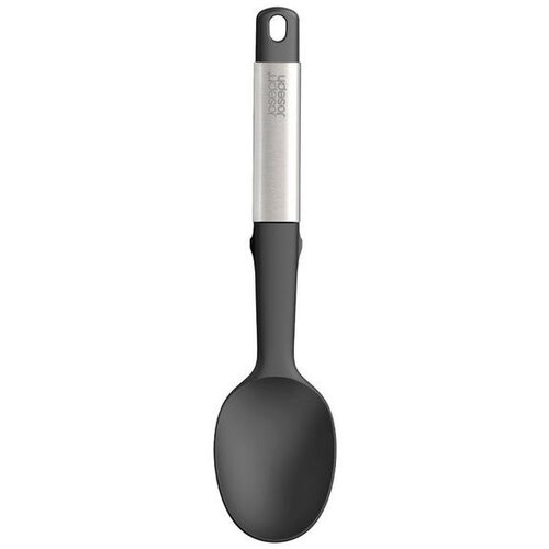 Joseph Joseph Elevate 5-teiliges Silikon-Untensilien-Set St&amp;auml;nder Slike