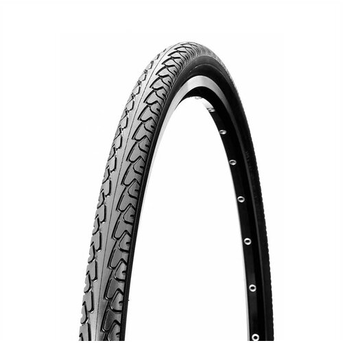  sp.guma-cst 700X35 reflex Cene