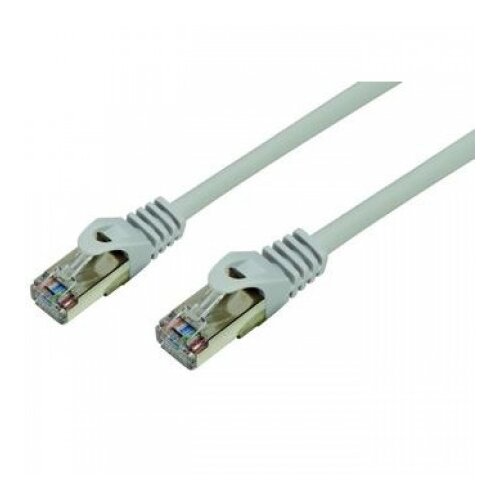 Logilink CAT5e Patch Cable UTP 1m CP1032U Cijene